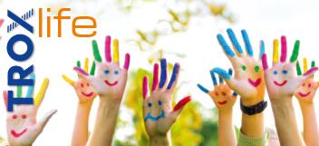 TROX life Nr. 22 Kachel Download