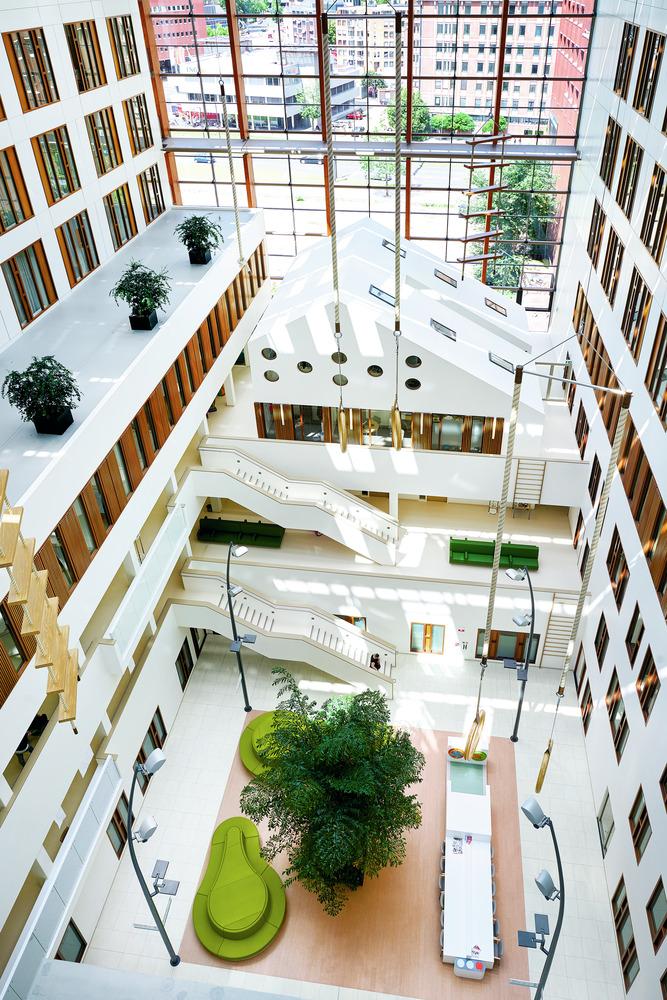 MST Enschede_Innenaufnahme_01