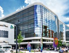 MST Enschede_Außenaufnahme_01