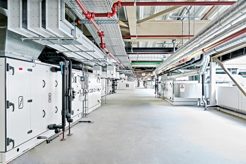 MST Enschede_Einbaubeispiel_01