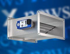 TVE-Q - NOW WITH CORNERS AND EDGES