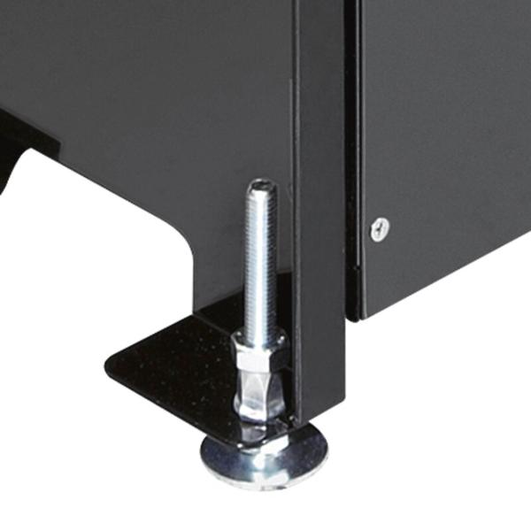 SCHOOLAIR-B_img_127933