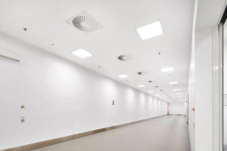 Takeda Oranienburg_Innenaufnahme_02