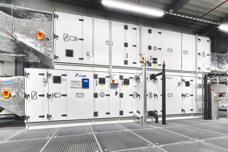 Takeda Oranienburg_Einbaubeispiel_01