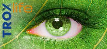 TROX life – Sustainability