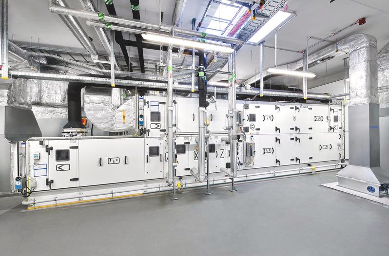 Charité_Einbaubeispiel_01