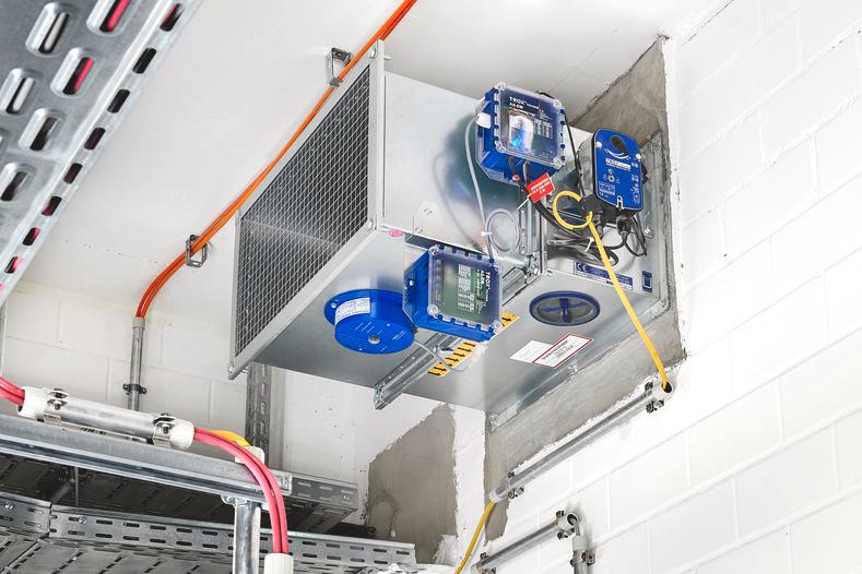 Charité_Einbaubeispiel_03