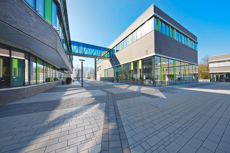 Rhein-Waal_Außenaufnahme_02