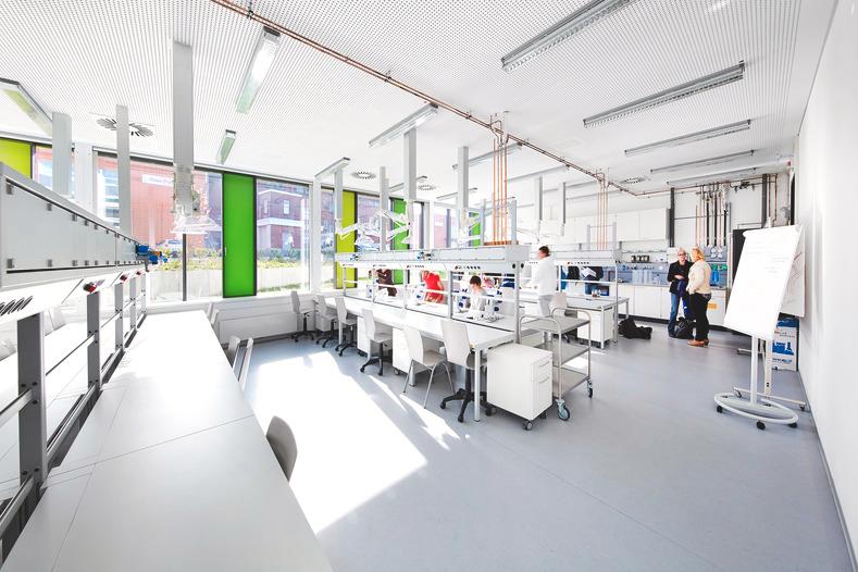 Rhein-Waal_Innenaufnahme_03