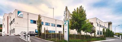 Solupharm_Außenaufnahme_01
