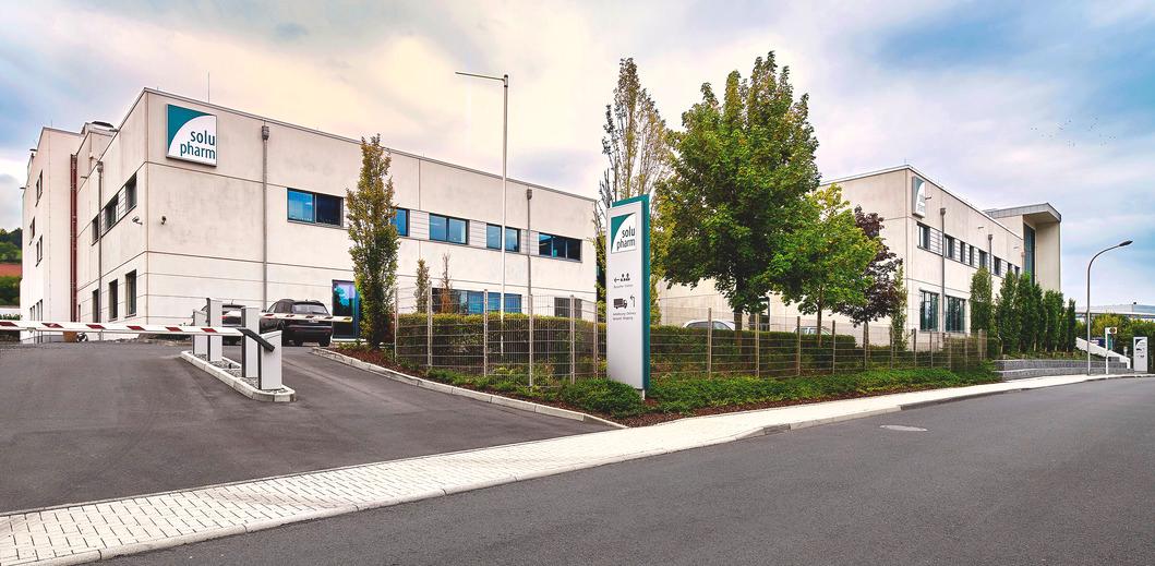 Solupharm_Außenaufnahme_01