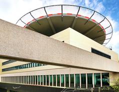 Uniklinik_Heidelberg_Außenaufnahme_01