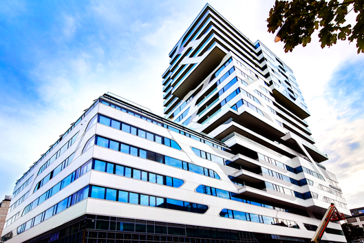 Cloud No.7_Außenaufnahme_03