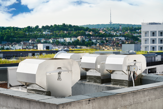 Cloud No.7_Einbaubeispiel_01