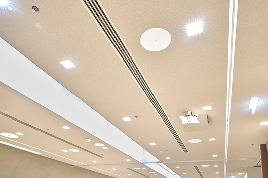 Cloud No.7_Einbaubeispiel_02