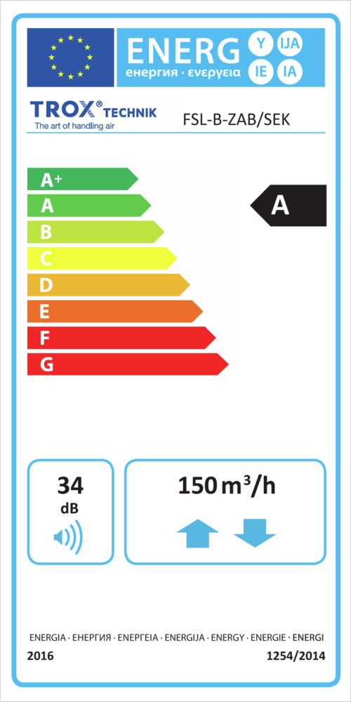 Energielabel_FSL-B-ZABSEK_150psd.png