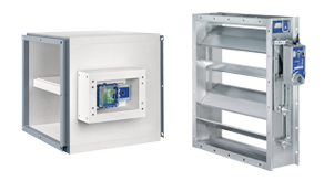 Loesungen_MediaSection_EK-EU-JZ-RS_img_01_2021_02_DE_de EN