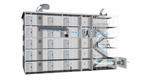 Loesungen_MediaSection_RDA_gc_01_2021_02_DE_de EN