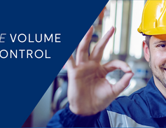 New Test Protocols for Variable Volume Flow Controllers