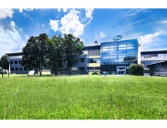 TeaserImage_HighCon_Pfizer