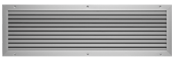 X-GRILLE-basic